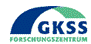 Logo GKSS